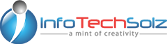 InfoTechSolz